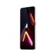 4. Nubia Neo 3 5G 17.3 cm (6.8") Dual SIM USB Type-C 8 GB 256 GB 5200 mAh Cyber Silver