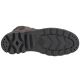 4. Palladium Pampa Hi Zip W WL 95982-055-M shoes