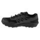 2. Salomon Temper GTX L47787100 Black 44