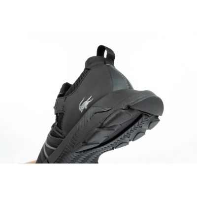 8. Lacoste M L003 0722 6402H sports shoes