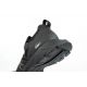 8. Lacoste M L003 0722 6402H sports shoes