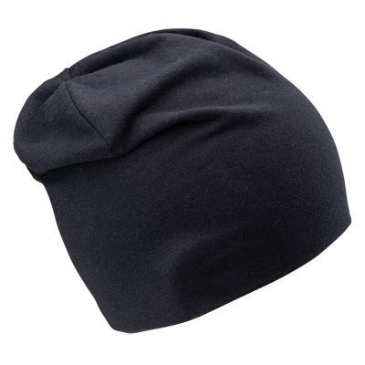 6. Hi-Tec Enif Cap 92800378939