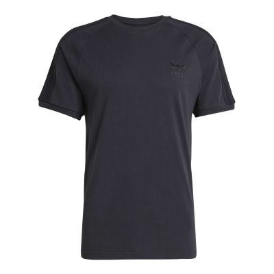 adidas Originals 3-stripes T-shirt JY1372