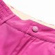 4. Hi-Tec Amilo 1/2 Jrg Jr Shorts