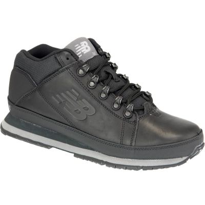 New Balance M H754LLK shoes 
