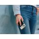 15. TRACER POWERBANK AIRMAG2 5000MAH PD20W+15W MAG