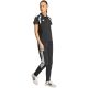 7. adidas Tiro 26 League Polo Shirt Women's Black KF3403
