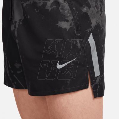 3. Shorts Nike Dri-FIT Run Division Stride M DV9272-010