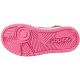 10. Adidas Hoops Mid 3.0 K Jr IF7739 shoes