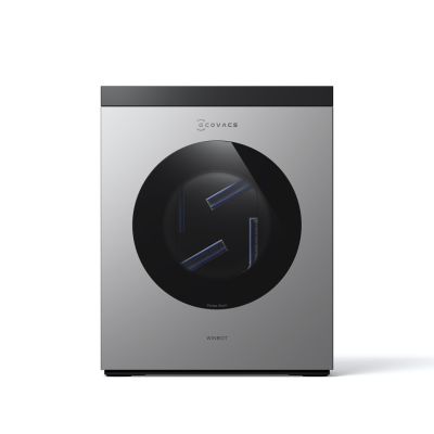 74. Ecovacs WINBOT W3 OMNI EU 4500 mAh