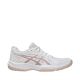 Asics Upcourt 6 1072A107 104 Women's Volleyball Shoes