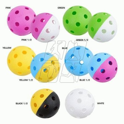 Tempish Bullet Floorball Ball 135000145