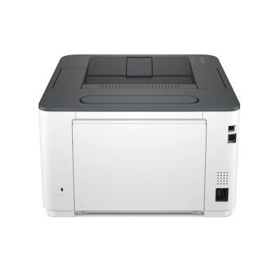 5. HP LASERJET PRO 3002DN PRINTER