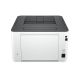 5. HP LASERJET PRO 3002DN PRINTER