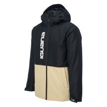 Men's VOPRO II Insulated Jacket