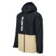 Men's VOPRO II Insulated Jacket