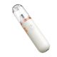 2. Car vacuum cleaner 6000Pa 80W Baseus A2Pro - white