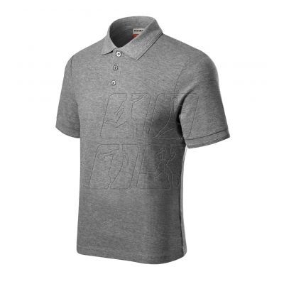 Malfini Reserve M MLI-R2212 polo shirt