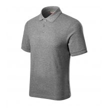 Malfini Reserve M MLI-R2212 polo shirt