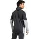 4. Men’s adidas Tiro 26 Competition Winterized Sweatshirt in Black KA0605