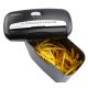 4. Genie 240 S Shredder Belt Shredding 72 dB Black