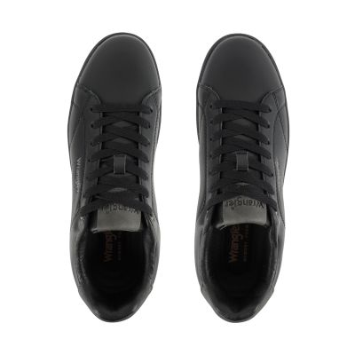 6. Wrangler Bennet Low M 20253002 11A shoes