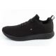 2. Tommy Hilfiger Corporate M shoes FM0FM02838BDS