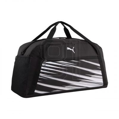 Puma Attacanto Sports Bag M 91630 01
