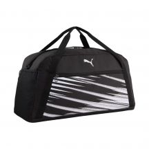 Puma Attacanto Sports Bag M 91630 01