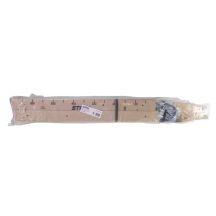 Wood Block Stihl 8814602 (0000 881 4602)