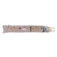 Wood Block Stihl 8814602 (0000 881 4602)