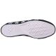 8. Converse Chuck Taylor All Star Miley Cyrus W 563720C