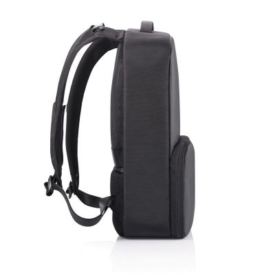 3. XD DESIGN ANTI-THEFT BACKPACK FLEX GYM BAG BLACK P/N: P705.801