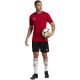 9. T-shirt adidas Table 23 Jersey M HT6552