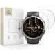 Tech-Protect Glass Fit+ 2-Pack Tempered Glass for Garmin Fenix ​​9 Pro 51mm