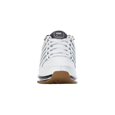 3. K-Swiss Rinzler M 01235-138-M shoes