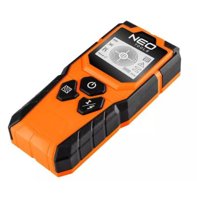 5. NEO tools 75-250 vehicle diagnostic scanner