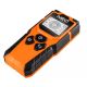 5. NEO tools 75-250 vehicle diagnostic scanner