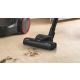 8. Bosch ProPower BGS21POW2 Bagless Vacuum Cleaner Black