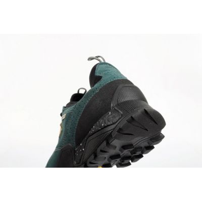 18. Aku Nativa GTX W 629676 trekking shoes