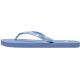 3. Slippers 4F W 4FSS23FFLIF064 34S