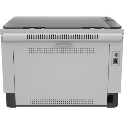 12. HP LaserJet Tank 2604dw Multifunction Printer