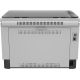 12. HP LaserJet Tank 2604dw Multifunction Printer