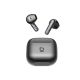 3. Baseus Bass BS2 Lite TWS headphones - black