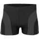 4. Crowell Sykes M swim trunks sykes-men-04