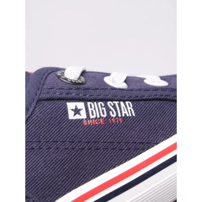 16. Big Star Jr Sneakers JJ374168