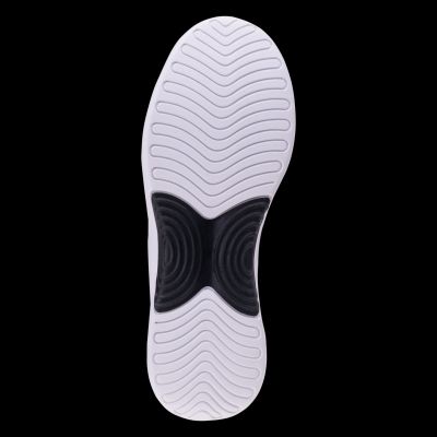 2. Men's COLSY Shoes
