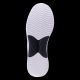 2. Men's COLSY Shoes