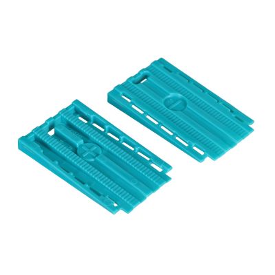 8. Wolfcraft laminate flooring and design kit