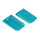 8. Wolfcraft laminate flooring and design kit